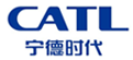bte·365(中国)唯一官方网站