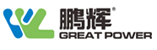 bte·365(中国)唯一官方网站
