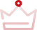 bte·365(中国)唯一官方网站