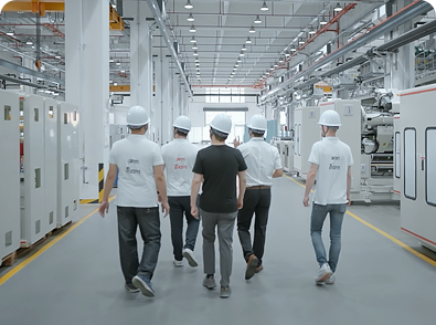bte·365(中国)唯一官方网站
