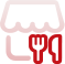 bte·365(中国)唯一官方网站