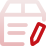 bte·365(中国)唯一官方网站