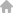 bte·365(中国)唯一官方网站