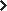 bte·365(中国)唯一官方网站