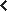 bte·365(中国)唯一官方网站