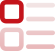 bte·365(中国)唯一官方网站