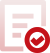 bte·365(中国)唯一官方网站