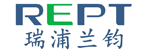 bte·365(中国)唯一官方网站