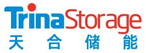 bte·365(中国)唯一官方网站