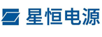 bte·365(中国)唯一官方网站