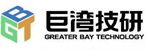 bte·365(中国)唯一官方网站