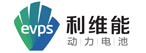 bte·365(中国)唯一官方网站