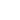 bte·365(中国)唯一官方网站
