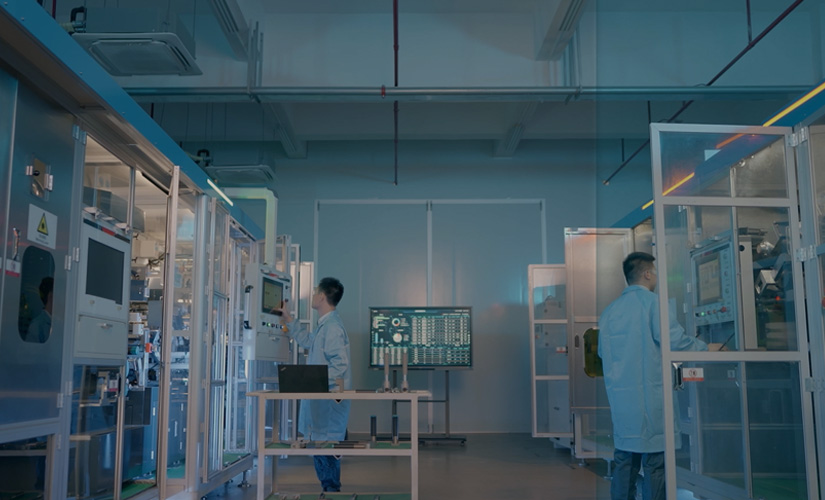 bte·365(中国)唯一官方网站