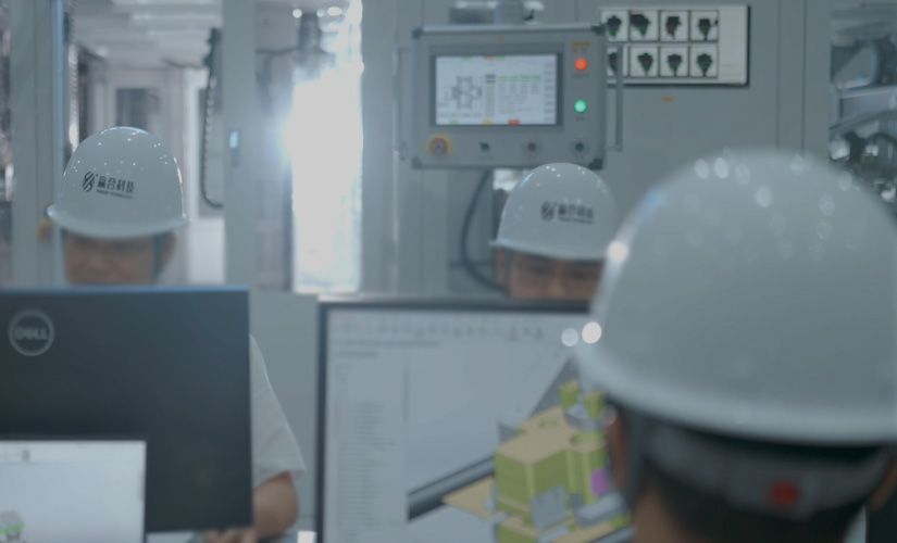 bte·365(中国)唯一官方网站