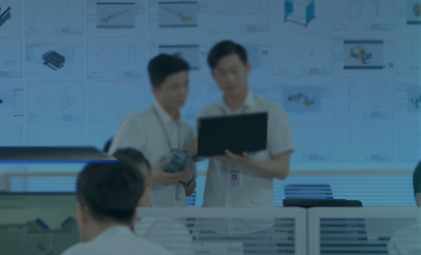 bte·365(中国)唯一官方网站