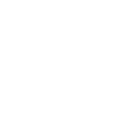 bte·365(中国)唯一官方网站