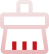 bte·365(中国)唯一官方网站