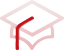 bte·365(中国)唯一官方网站