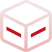 bte·365(中国)唯一官方网站