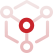 bte·365(中国)唯一官方网站