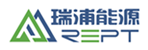 bte·365(中国)唯一官方网站
