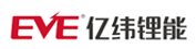 bte·365(中国)唯一官方网站