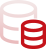 bte·365(中国)唯一官方网站