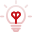 bte·365(中国)唯一官方网站