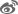 bte·365(中国)唯一官方网站