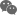 bte·365(中国)唯一官方网站