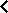 bte·365(中国)唯一官方网站