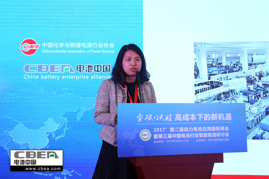 bte·365(中国)唯一官方网站
