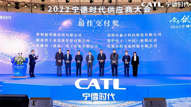 bte·365(中国)唯一官方网站